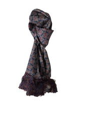 Giorgio ferri foulard usato  Italia