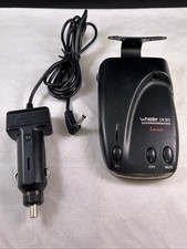 Whistler super wideband for sale  Boise