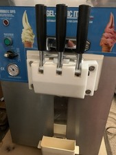 Gel matic new usato  Italia