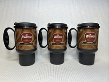 Vintage wawa travel d'occasion  Expédié en Belgium
