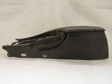 Bmw e60 e61 for sale  La Vista