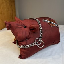 Harley davidson ride for sale  Duluth