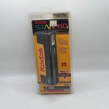 Vintage kodak star for sale  Bridgeville