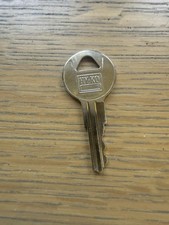 Key enel juicebox for sale  Oakland