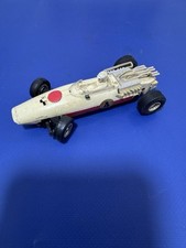 Scalextric vintage honda for sale  SHEFFIELD