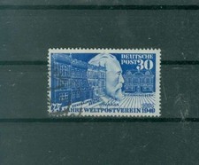 Brd 116 jahre gebraucht kaufen  Lauf a.d.Pegnitz