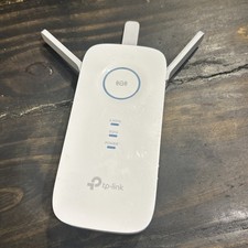 Link ac1750 range for sale  Houston