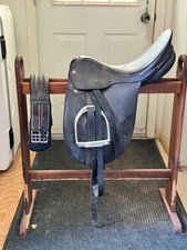 Courbette pirouette dressage for sale  Statesville