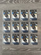 Alexander ovechkin 2005 for sale  Toms River