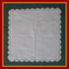 original handarbeit alt gebraucht kaufen  Köln