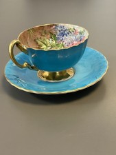 Great vintage aynsley for sale  NORTHWICH