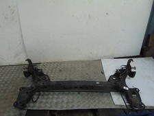 code 3 1 50 for sale code 3 1 50 for sale CARDIFF