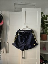 Adidas shorts house gebraucht kaufen  Mannheim