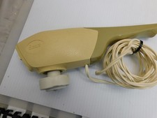 Vintage sears massager for sale  Montague