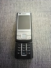 Great black silver for sale  LEEDS