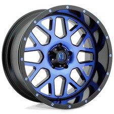 Grenade 820bmb wheel for sale  Albany