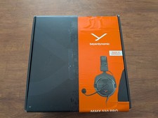 Beyerdynamic mmx 330 for sale  Livonia