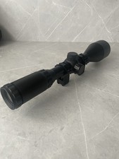 Ags 3x9 mildot for sale  WASHINGTON