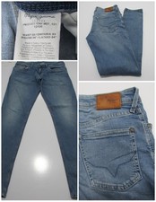 Pepe jeans vtg for sale  BLACKPOOL
