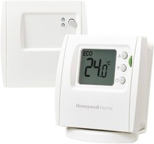 Honeywell home thr842deu for sale  MANSFIELD