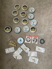 Huge lot maxima for sale  Brighton