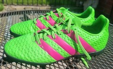 Adidas astro boots. for sale  WHITCHURCH