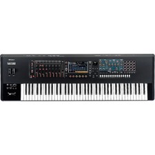 fantom 7 roland for sale fantom 7 roland for sale Kansas City