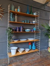 Mid century vintage for sale  CREWKERNE