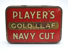 Vintage large player for sale  EDINBURGH