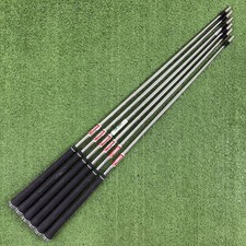 Kbs tour lite for sale  Hazelwood