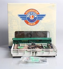 Lionel 19895 gauge for sale  Flowery Branch