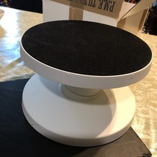 Pme tilting turntable for sale  SHREWSBURY