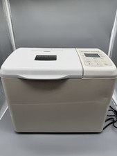 Breadman ultimate tr2200c for sale  Ashburn