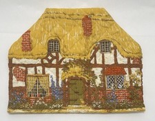 quilted cozy tea for sale quilted cozy tea for sale Las Vegas