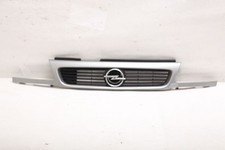 Kühlergrill Opel ASTRA F CC 90510961 6320026 04-1995 comprar usado  Enviando para Brazil