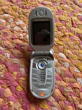 Motorola vintage mobile for sale  KEIGHLEY