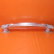 Porsche cayenne reinforcement for sale  San Fernando