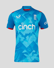 England cricket men for sale  MANCHESTER