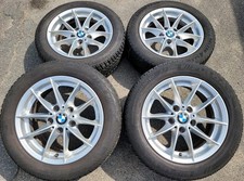 Bmw 3er e90 gebraucht kaufen  Lübeck