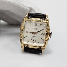 Vintage orvin mechanical for sale  Whitehall