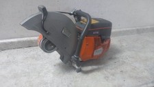 Husqvarna k770 blade for sale  Oregon