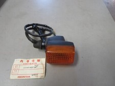 Honda xlv750r blinker gebraucht kaufen  Weilheim an der Teck