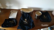 Set completo ufficio usato  Udine