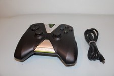 Nvidia shield p2570 for sale  Seattle