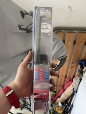 Antenna elettronica adesiva usato  Siracusa