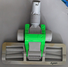 Genuine dyson dc02 for sale  CWMBRAN