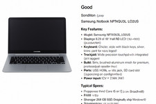 Samsung laptop android for sale  Washington