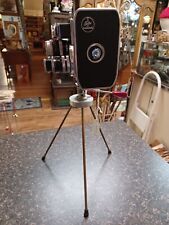 Swiss bolex paillard d'occasion  Expédié en Belgium