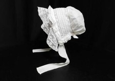 Vintage french handmade d'occasion  Roujan