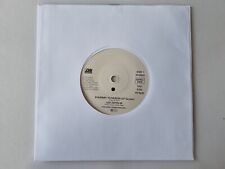 Led Zeppelin - Stairway to heaven 7'' Vinyl Germany PROMO READ FOR CONDITION comprar usado  Enviando para Brazil